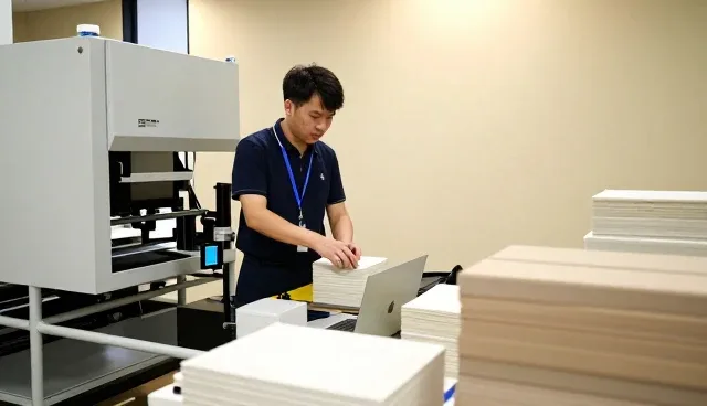 年检代办套餐