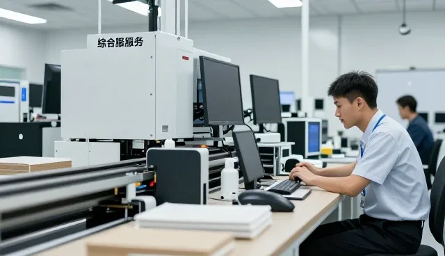 高端轮胎套装
