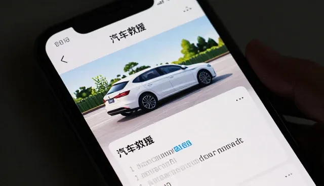 汽车维修服务如何适应不同性能需求与使用场景