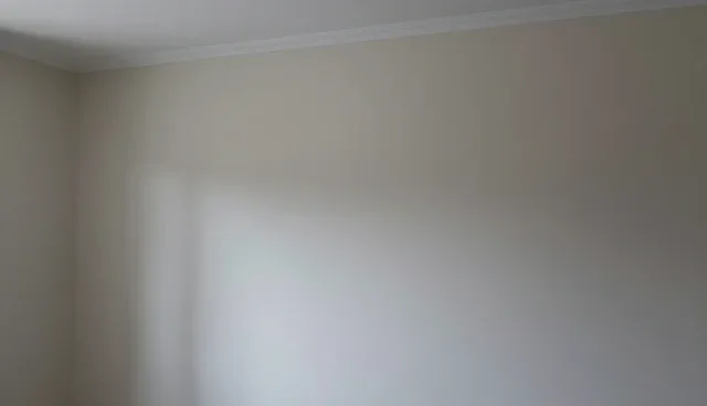 汽车保养套餐的适用条件及选择建议
