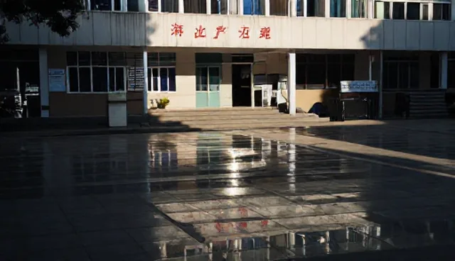汽车维修服务常见误区与正确维护方式
