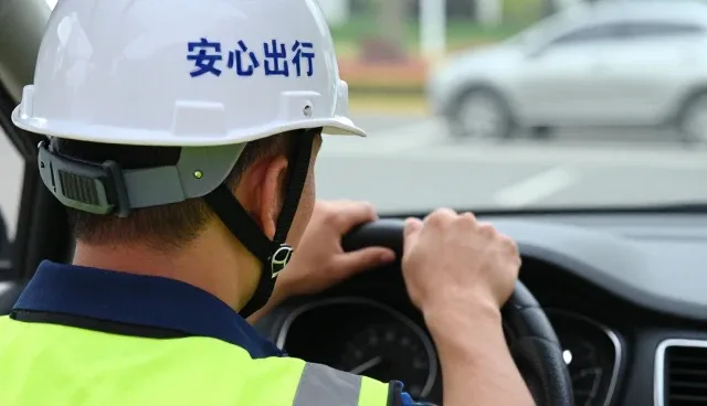 汽车维修服务如何适应场景化验收趋势