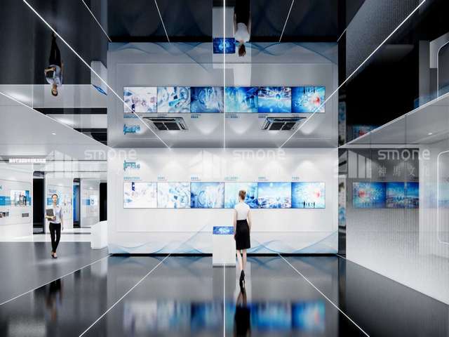 河南高温隧道炉价格