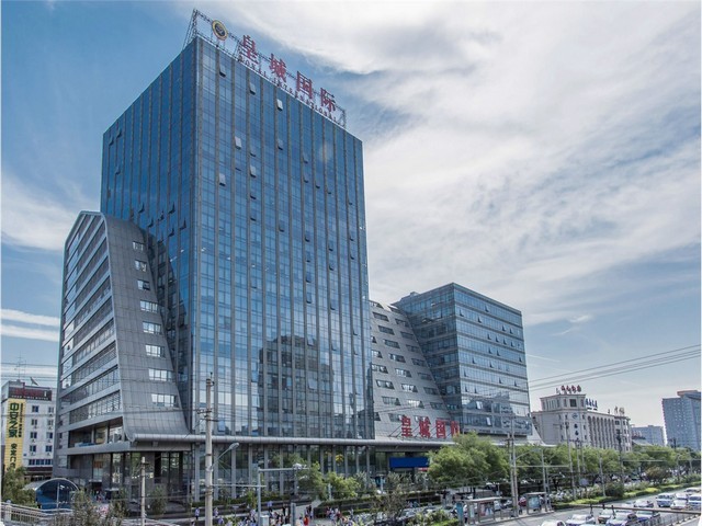 江阴打印机出租站