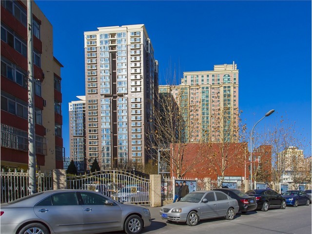 福建日本轻体鱼缸